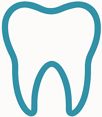 dentalclinicdirectory.ae