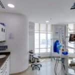 The Dome MedDental Clinic -Dental Clinic – Jumeirah Lake Towers, Dubai