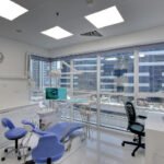 Silesia Dental Clinic