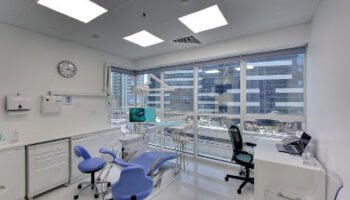 Silesia Dental Clinic