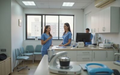 Best Invisalign Providers in Dubai: Reviews & Pricing Guide.