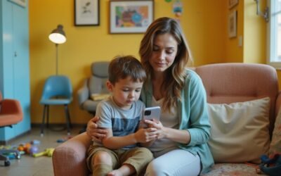 Top Pediatric Dentists in Dubai for Your Child’s Dental Care.