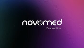 Invisalign at Novomed – Jumeirah 1