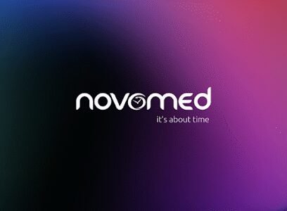 Invisalign at Novomed – Jumeirah 1