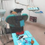 DUHA DENTAL CLINIC
