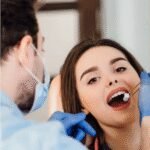 City Smile Dental Center