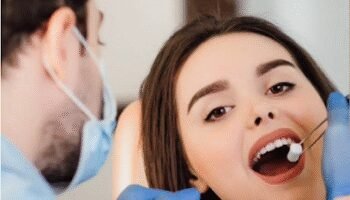 City Smile Dental Center