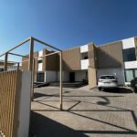 Cosmedent Medical Center