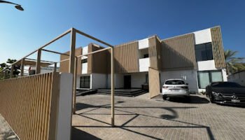 Cosmedent Medical Center