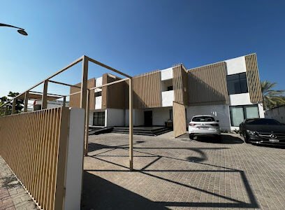 Cosmedent Medical Center