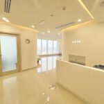 Cure Aesthetic Dental Clinic