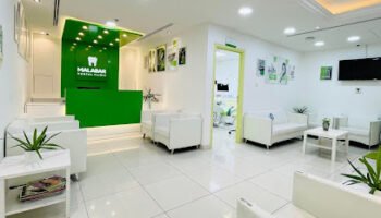 Malabar Dental Clinic | Dubai