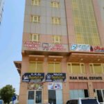 Care Plus Dental Clinic