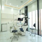 Smile Point Medical Center