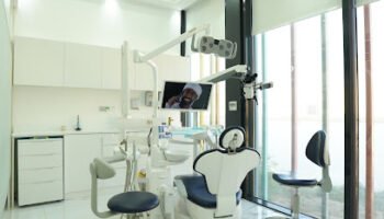 Smile Point Medical Center