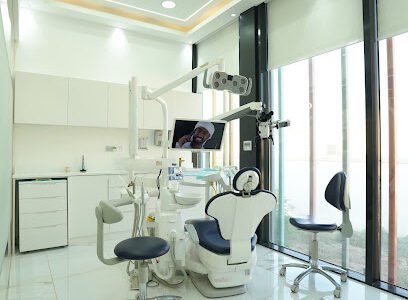 Smile Point Medical Center