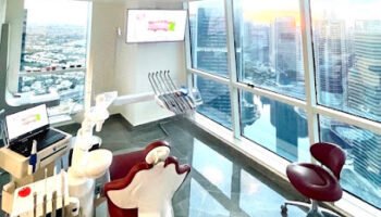 NOA Dental Clinic DMCC