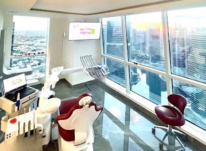 NOA Dental Clinic DMCC