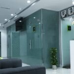 Medlene Dental Center LLC