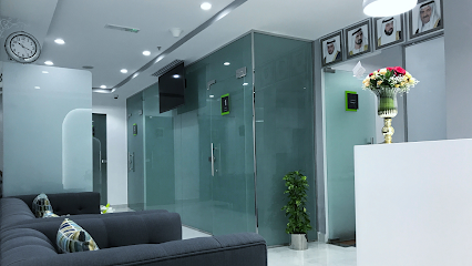 Medlene Dental Center LLC