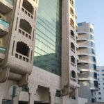 Gomez Dental Clinic Branch