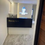 Palace Dental Clinic