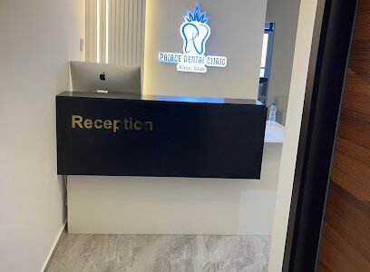 Palace Dental Clinic