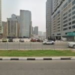 White Smile Specialized Dental Center