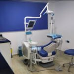 DR. Sameeh Zeen Dental Clinic llc