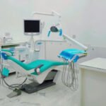 Smile Zone Dental Centre LLC