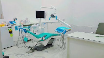 Smile Zone Dental Centre LLC