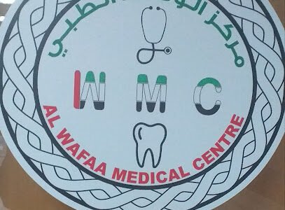 Al Wafa Medical Center