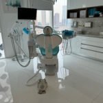 EDEN Dental Clinic | Hollywood Smile