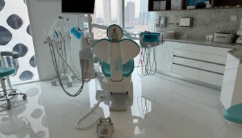 EDEN Dental Clinic | Hollywood Smile