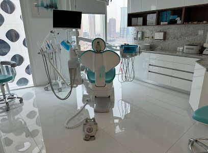 EDEN Dental Clinic | Hollywood Smile