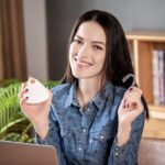Happy Smiles ME – Clear Aligners Dubai