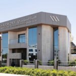 Harmony Medical Center Dubai