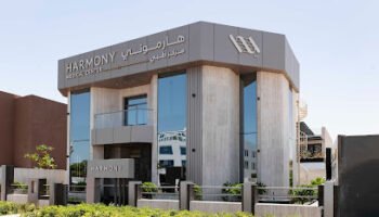 Harmony Medical Center Dubai