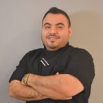 Dr. Alireza Zaeefjou Dental (Ali_Zee)