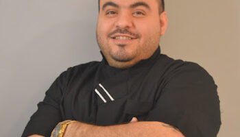 Dr. Alireza Zaeefjou Dental (Ali_Zee)