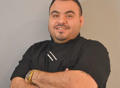 Dr. Alireza Zaeefjou Dental (Ali_Zee)