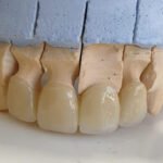 FRESHDENT DENTAL CLINIC