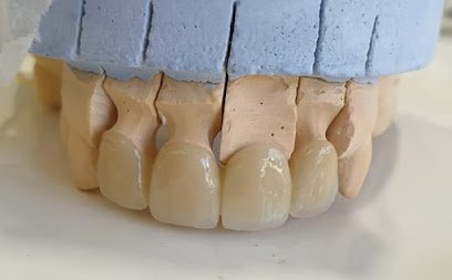 FRESHDENT DENTAL CLINIC