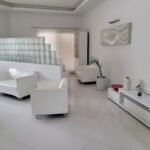 ALAAJ Dental Clinic