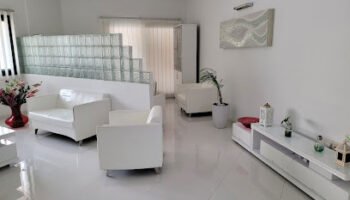 ALAAJ Dental Clinic