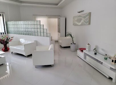 ALAAJ Dental Clinic