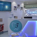 Trusmile Dental Clinic