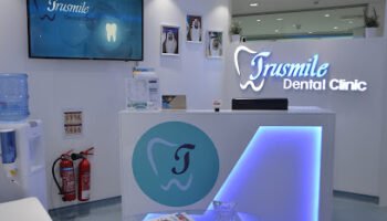 Trusmile Dental Clinic