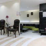 Japan Clinic@American Spine Center