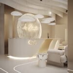 Le DentÃ© Dental Clinic